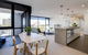 Qube Broadbeach - thumb 4
