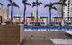 Qube Broadbeach - thumb 1