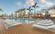 Qube Broadbeach - thumb 0