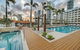 Qube Broadbeach - thumb 2