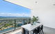 Qube Broadbeach - thumb 5
