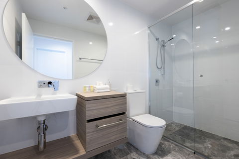 Qube Broadbeach - Tourism Townsville 6