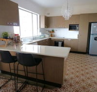 Sydney airport Forest Rd Casual Stay - Tourism Townsville