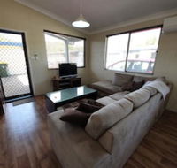 Beach Unit 7 at Hat Head - Tourism Townsville