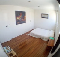 Charles Rooms Guesthouse - Tourism Townsville