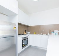 Boutique Modern Home - Tourism Townsville