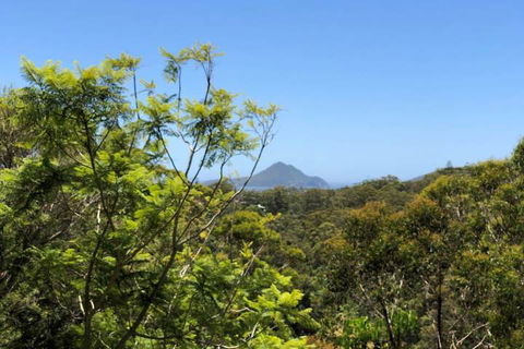 Ullora Road 38 Nelson Bay NSW - Tourism Townsville 1