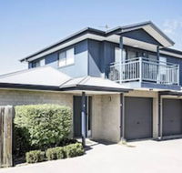 Silvertrees 5 - Tourism Townsville