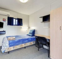 Wirraway Farm Stay - Tourism Townsville