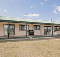 Peak View House - Tourism Townsville
