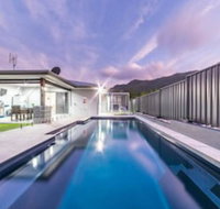 Whitsunday Sands - Cannon Valley - Tourism Townsville