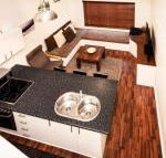 Central Abode Modern apartment in the heart of Jindabyne - Tourism Townsville