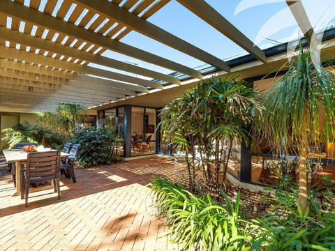Clarke House - Tourism Townsville 6