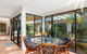 Clarke House - thumb 3