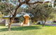 Clarke House - thumb 1
