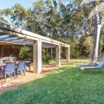 Clarke House - Tourism Townsville 0