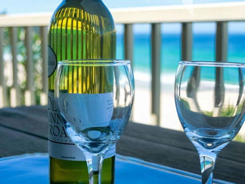 Lawsons At Blueys - Tourism Townsville 5