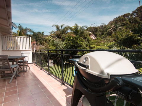 Middles Villa Manyana 02 - Tourism Townsville 1