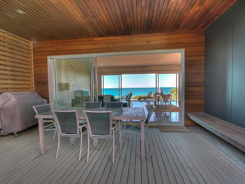 SALT - Tourism Townsville 1
