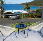 Buena Vista 3 Lakeview - Tourism Townsville