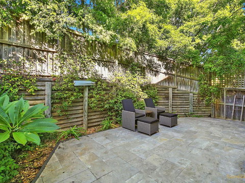 Watermark #25 25 / 4 Karla Avenue Terrigal - Tourism Townsville 6