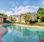 Watermark 25 25 / 4 Karla Avenue Terrigal - Tourism Townsville