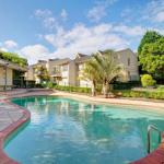 Watermark #25 25 / 4 Karla Avenue Terrigal - Tourism Townsville 0