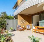 Boom 8 Boomerang Beach - Tourism Townsville