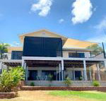 Hydeaway Retreat Beach House Hydeaway Bay - Tourism Townsville