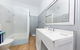 Douglas Cottage - thumb 3