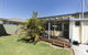 Douglas Cottage - thumb 5
