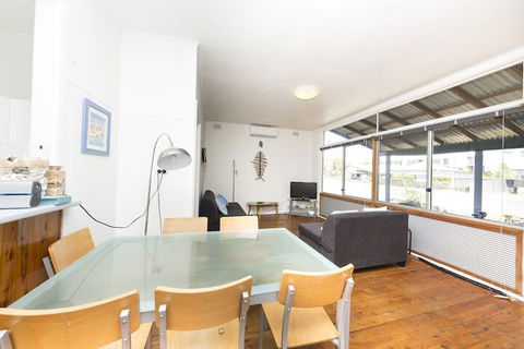 Douglas Cottage - Tourism Townsville 2