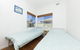 Douglas Cottage - thumb 4