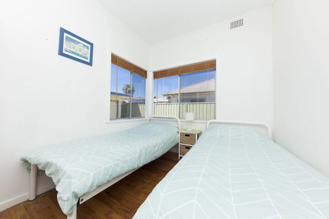 Douglas Cottage - Tourism Townsville 4