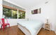 Douglas Cottage - thumb 1