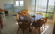 Hi Surf Unit 2 92 Head Street Forster - thumb 3