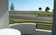 Hi Surf Unit 2 92 Head Street Forster - thumb 6