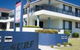Hi Surf Unit 2 92 Head Street Forster - thumb 0