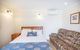 Queechy Motel - thumb 3