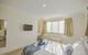 Queechy Motel - thumb 5