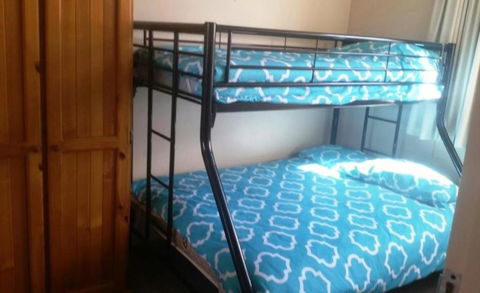 Ebbtide Unit 29 2 6 North Street - Tourism Townsville 5