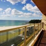 Ebbtide Unit 29 2 6 North Street - Tourism Townsville 0