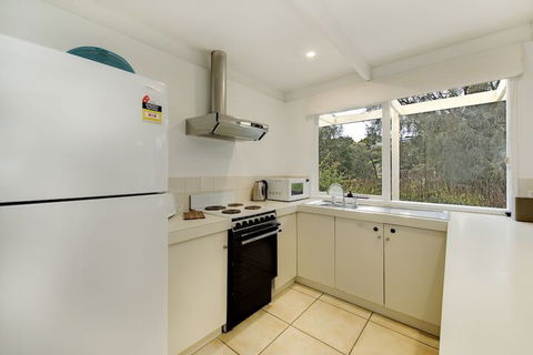 Quarterdeck - Tourism Townsville 2