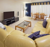 Cobbon Retreat - Tourism Townsville