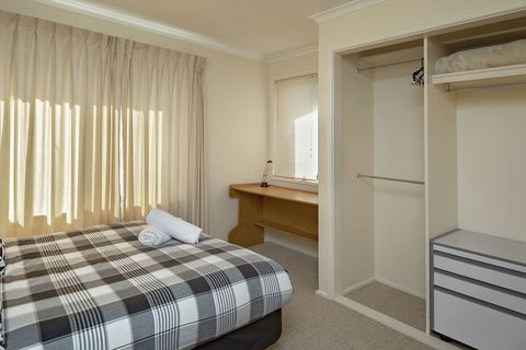 Cobbon Retreat - Tourism Townsville 2