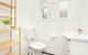 Newly Renovated Apt Close To CBD Unit 2 - thumb 3