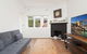 Newly Renovated Apt Close To CBD Unit 2 - thumb 1