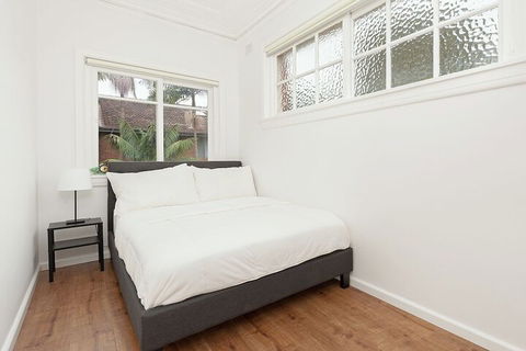 Newly Renovated Apt Close To CBD Unit 2 - Tourism Townsville 5
