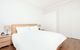 Newly Renovated Apt Close To CBD Unit 2 - thumb 4