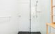 Newly Renovated Apt Close To CBD Unit 2 - thumb 6